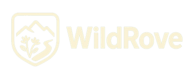 WildRove