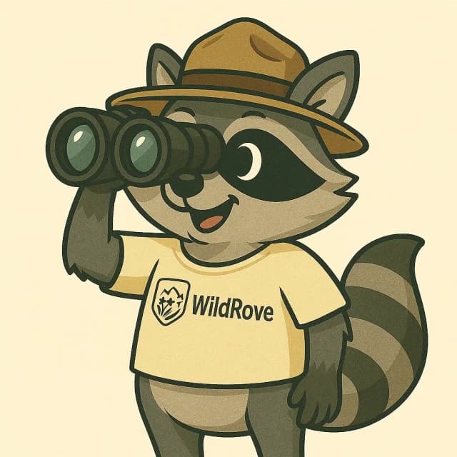 Packing For High Altitude